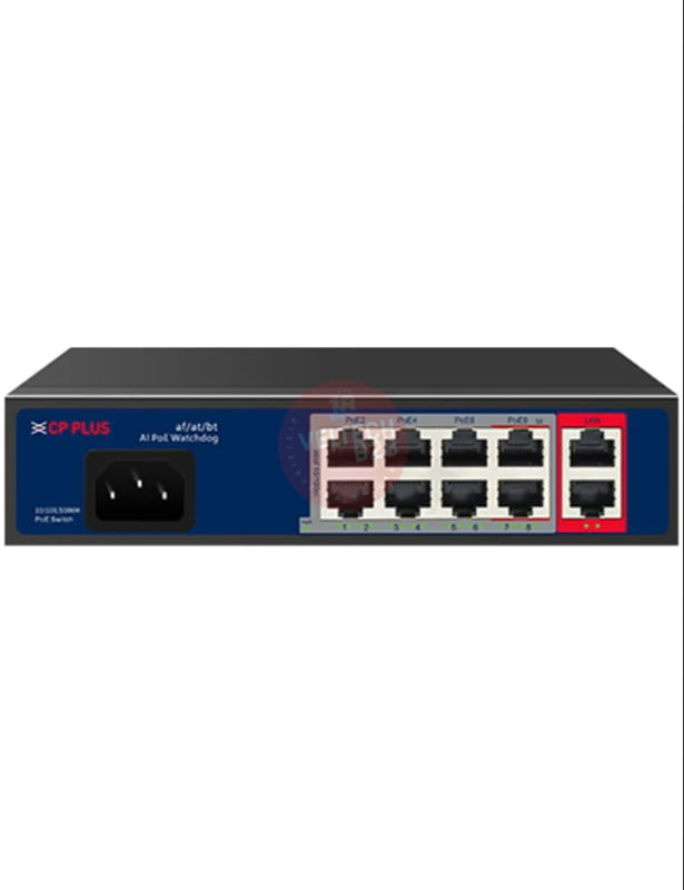 Cp plus : anw-hpu8g2-n12