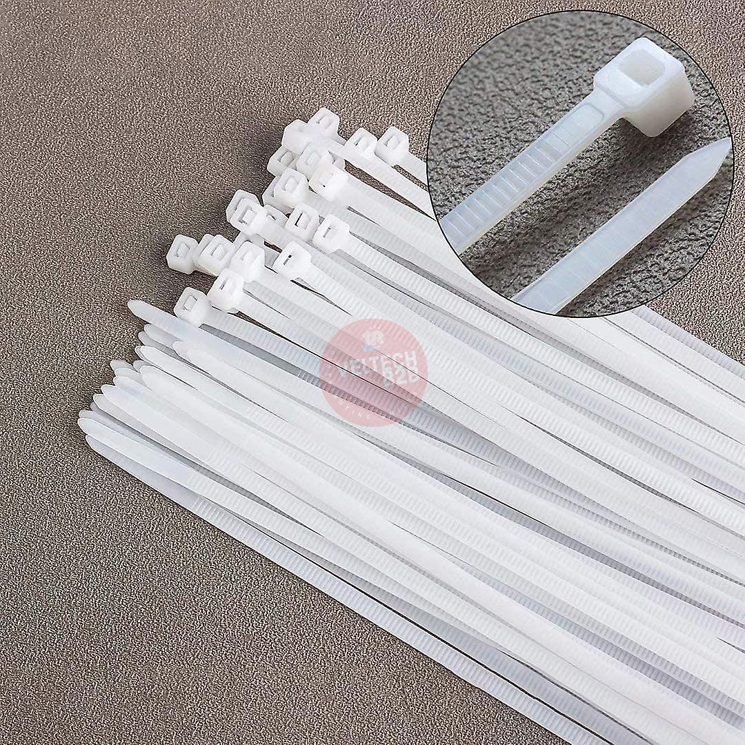 Voltaic : cable tie 150x3mm