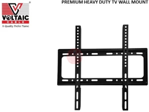Voltaic : tv wall mount 10"-26"