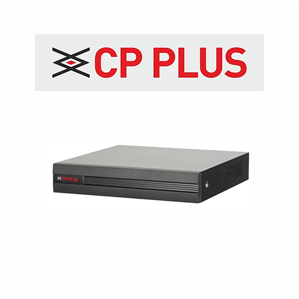 Cp plus : uvr-0401e1-cv2