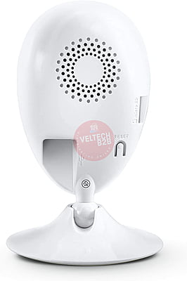 Hikvision : cs-cv206 (c0-1a1wfr) Hikvision : cs-cv206 (c0-1a1wfr)