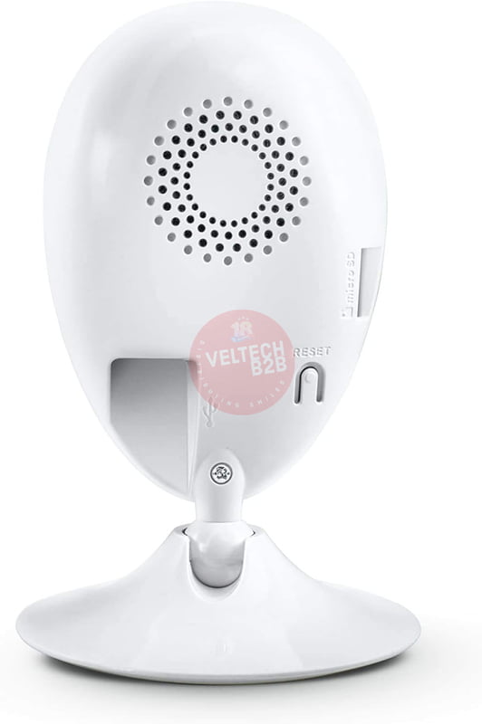 Hikvision : cs-cv206 (c0-1a1wfr)