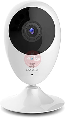 Hikvision : cs-cv206 (c0-1a1wfr) Hikvision : cs-cv206 (c0-1a1wfr)