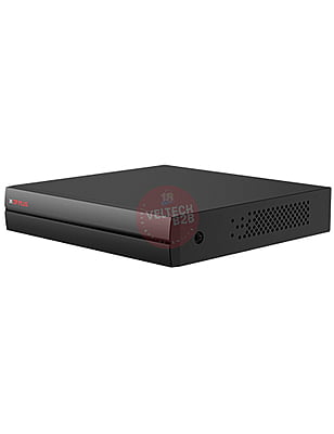 Cp plus : uvr-0401f1-ic2 Cp plus : uvr-0401f1-ic2