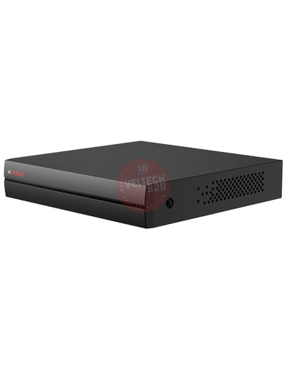 Cp plus : uvr-0401f1-ic2