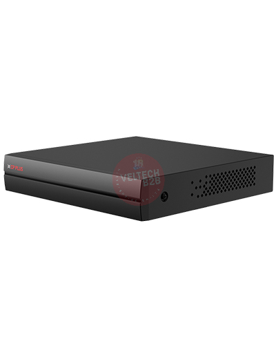 Cp plus : uvr-0401f1-ic2