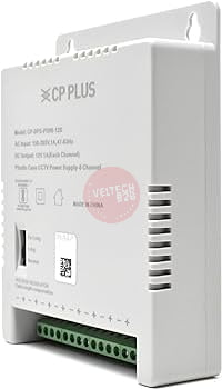 cp plus : dps-pd08v2-12d