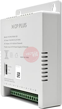 cp plus : dps-pd08v2-12d
