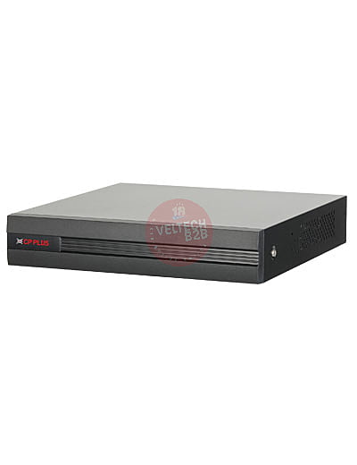 Cp plus : uvr-1601e1-ic