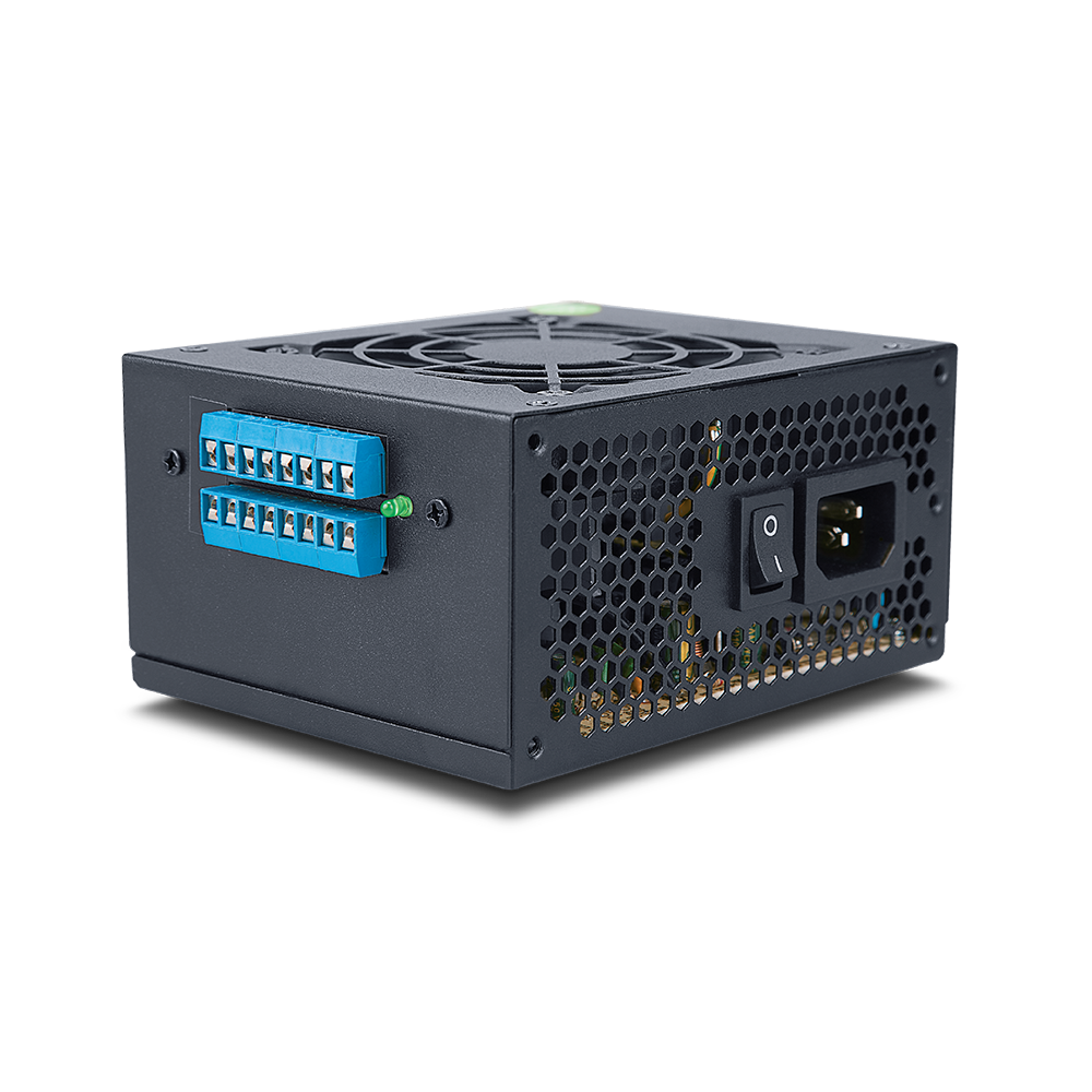 iBall : cps-88