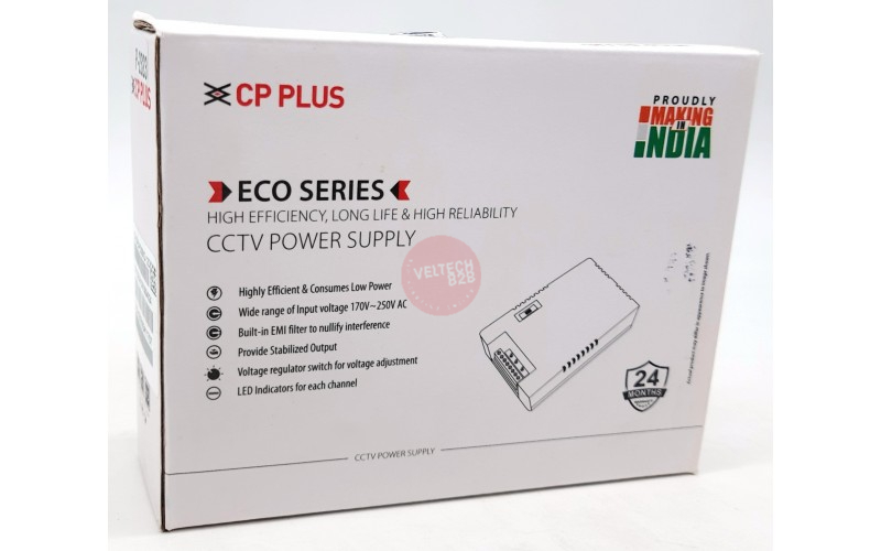 cp plus : dps-pd04v2-12d