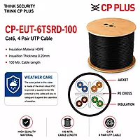 cp-plus-weather-resistant-cat6-lan-cable