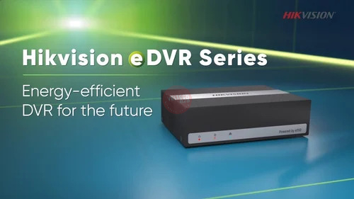 Hikvision : ds-e04hghi-b