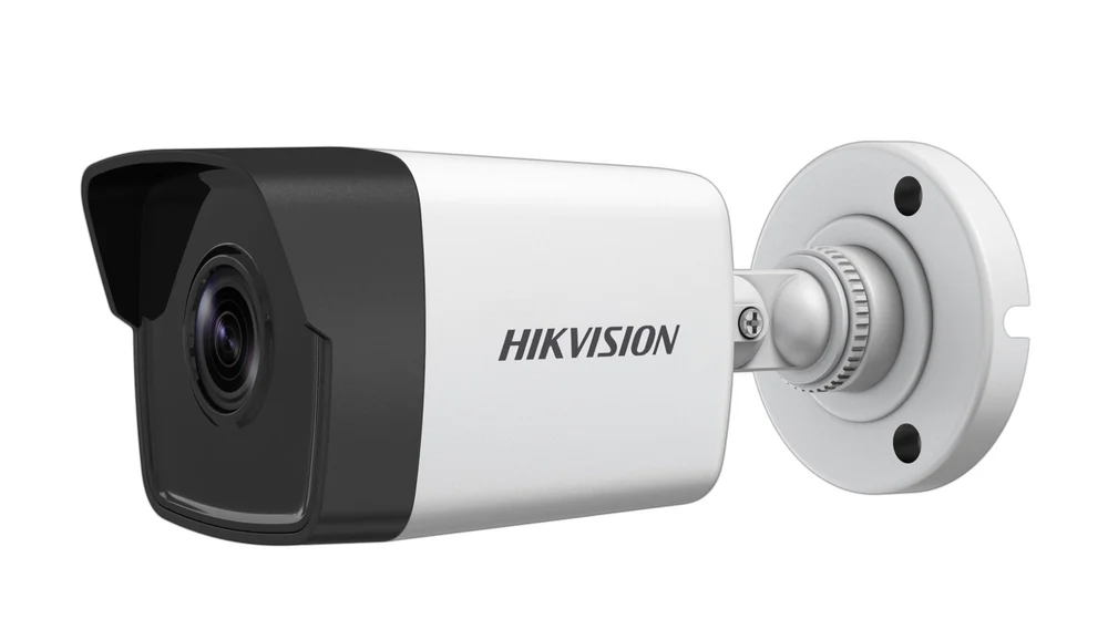 HIKVISION DS-2CD1013G0E-I 1.3MP IP Bullet Camera