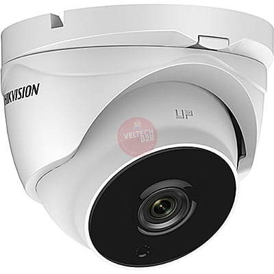 Hikvision : ds-2ce56d8t-it3 Hikvision : ds-2ce56d8t-it3