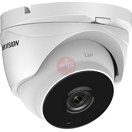 Hikvision : ds-2ce56d8t-it3