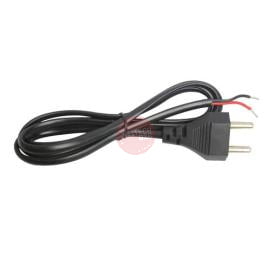 Voltaic : 2pin main cord