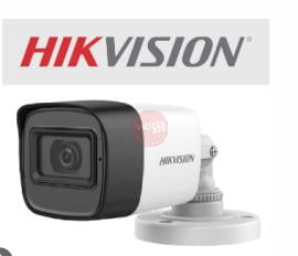 Hikvision : ds-2ce1ad0t-itp/eco
