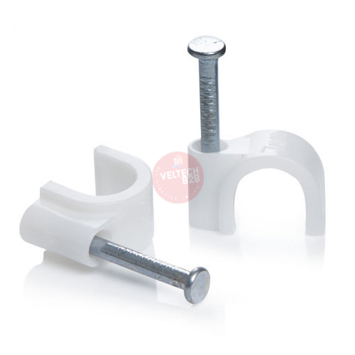 Voltaic : c-clip 12mm